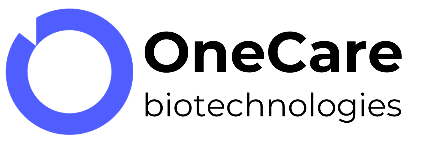 Strem Logo